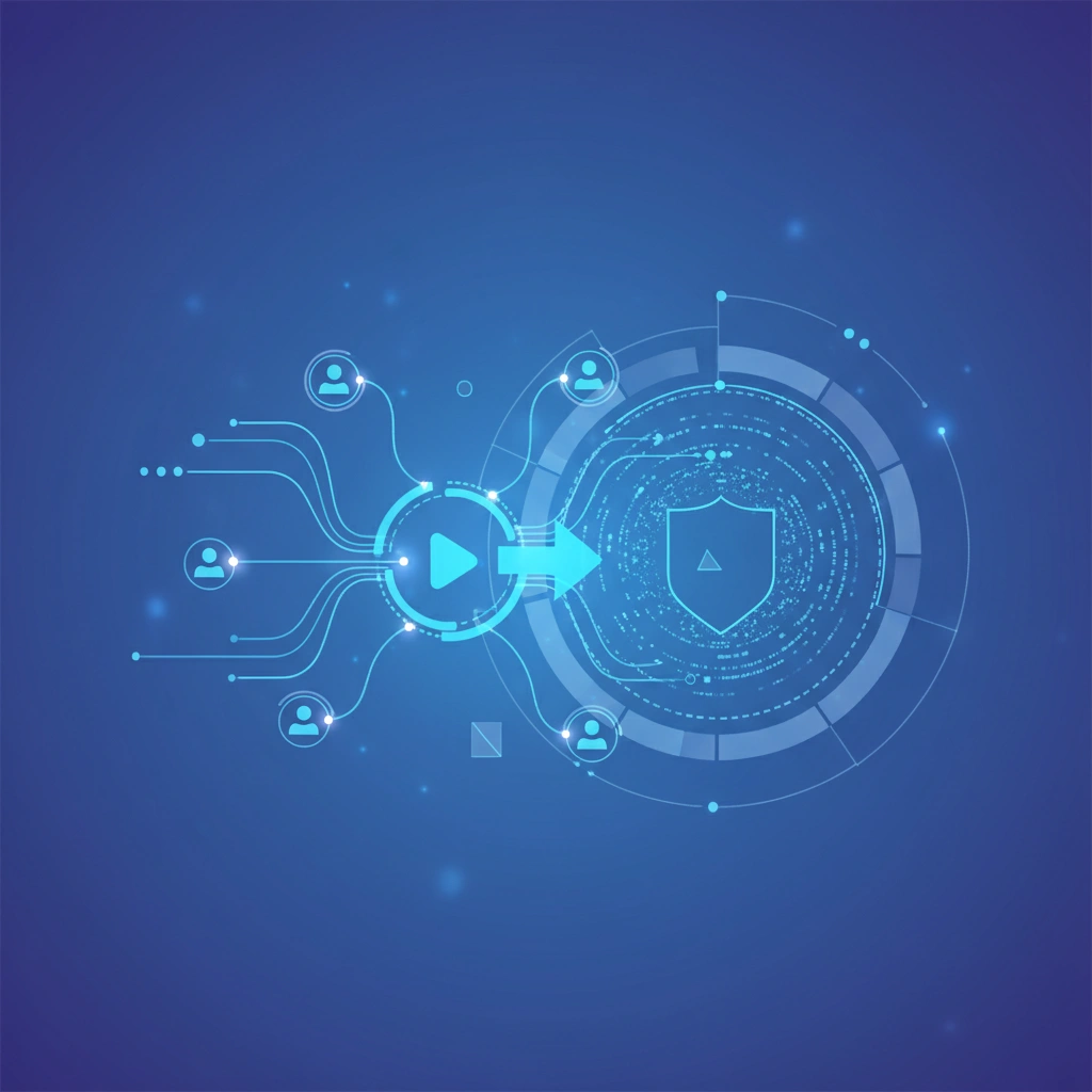 Продвижение онлайн курсов в ВК: настройка таргета | статья от Таргетолог VK